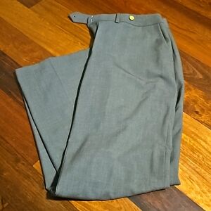 Calvin Klein suit bottoms/pants